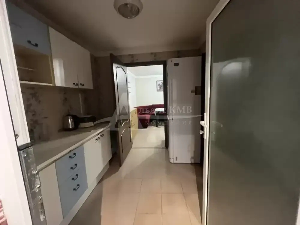 Продажа дома, Железноводск, Будённого ул. - Фото 7