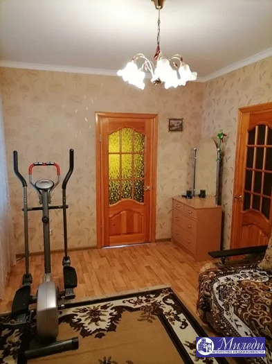 Продажа дома, Батайск, ул. Московская - Фото 10