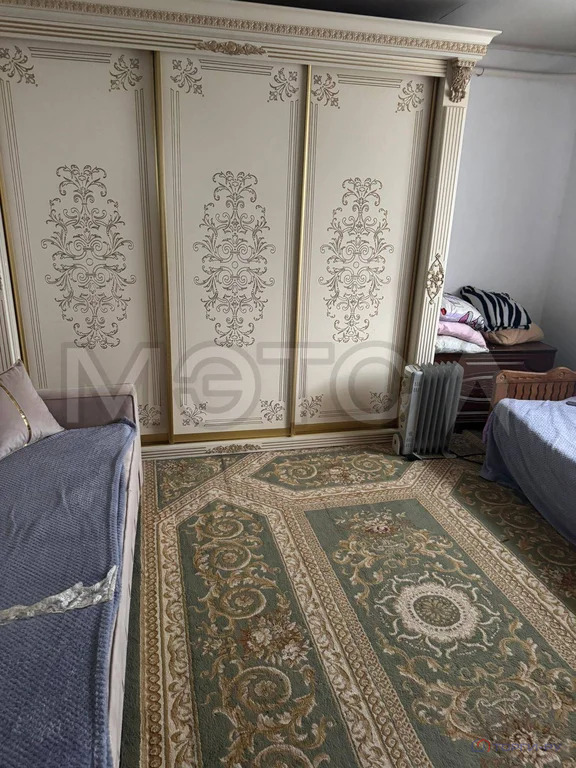 Продажа дома, Дылым, Казбековский район, улица Узайри Гаджиева - Фото 4