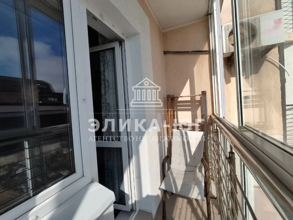 Продажа квартиры, Джубга, Туапсинский район, ул. Портовая - Фото 6