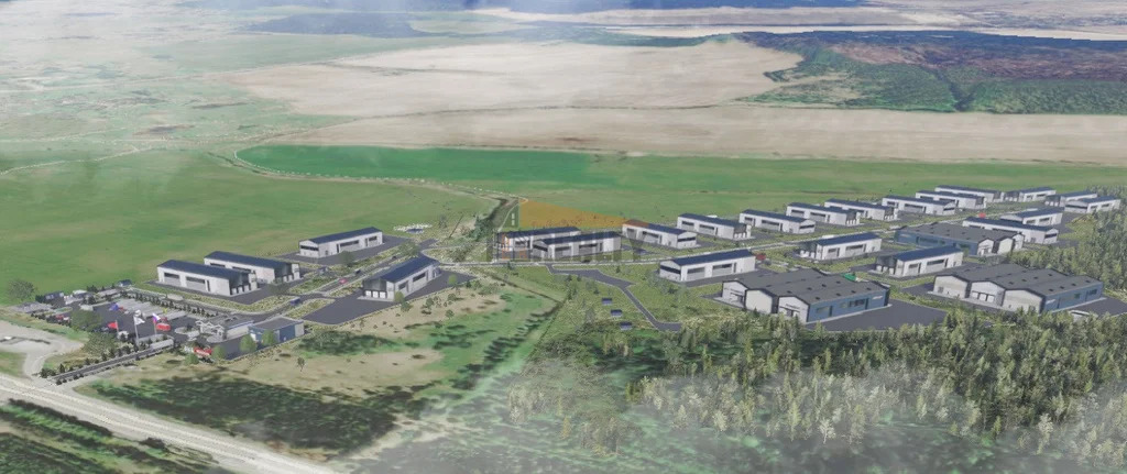 Продажа земельного участка, Клин, Клинский район - Фото 2