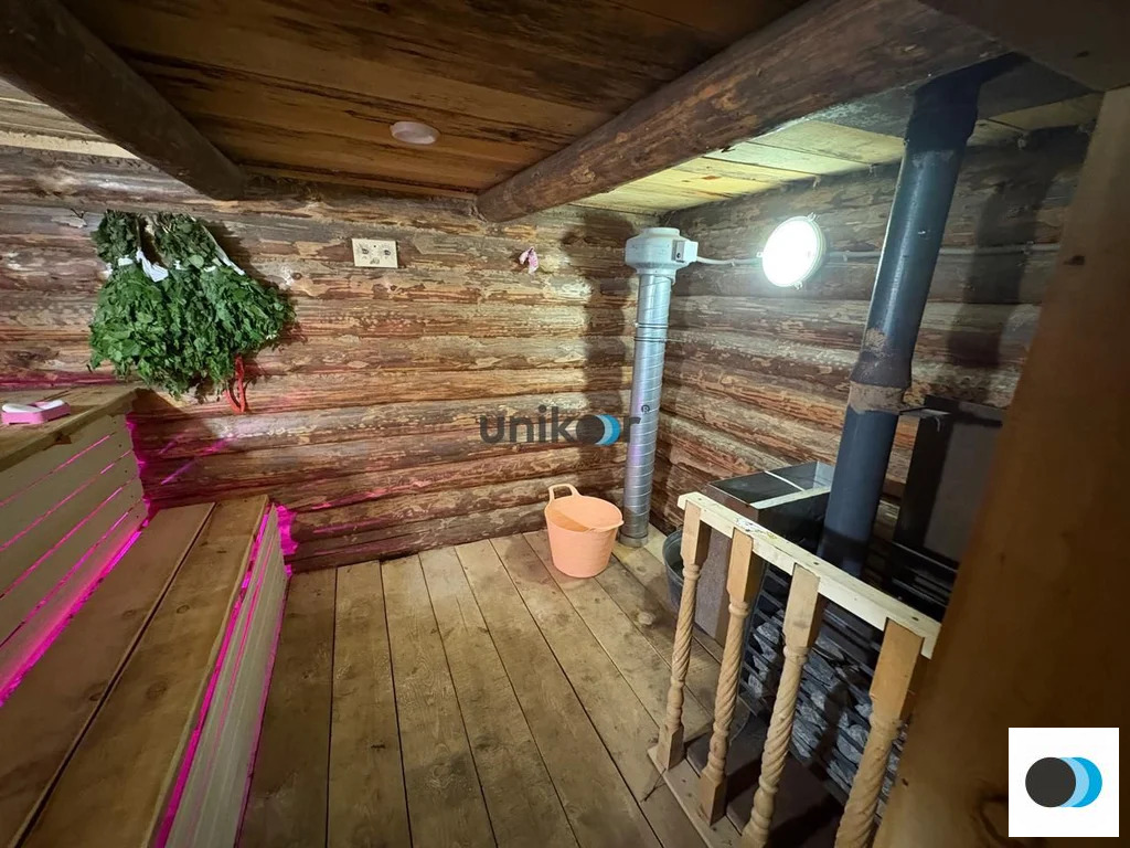 Продажа дома, Тавтиманово, Иглинский район - Фото 16