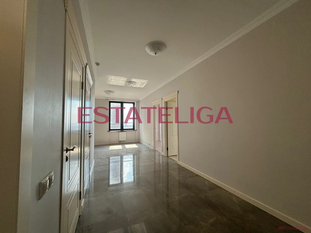 Продажа квартиры, ул. Новодмитровская - Фото 13