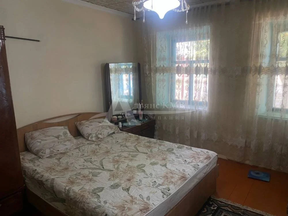 Продажа дома, Зеленокумск, Советский район, ул. Хуторская - Фото 3
