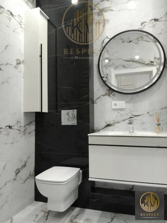 Продажа квартиры, Пятигорск, ул. Кооперативная - Фото 15