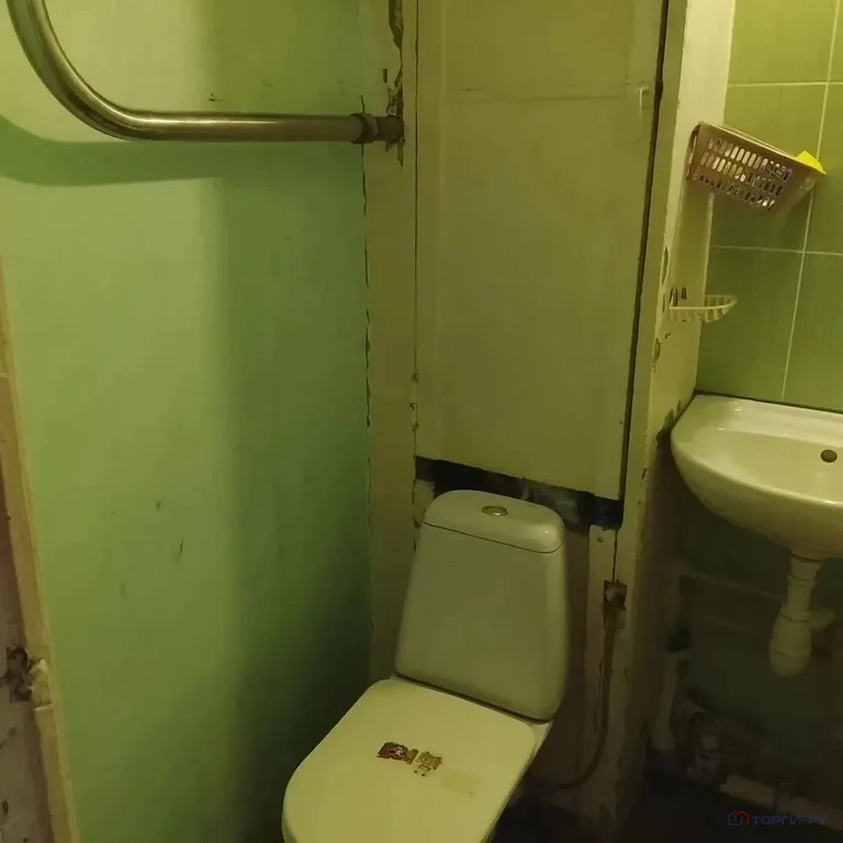 Продажа квартиры, ул. Днепропетровская - Фото 6
