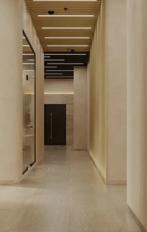 Продажа квартиры, Оренбург, ул. Липовая - Фото 5