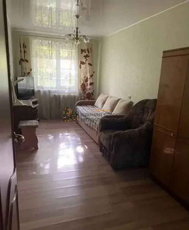 Аренда квартиры, Уфа, ул. Свердлова - Фото 5