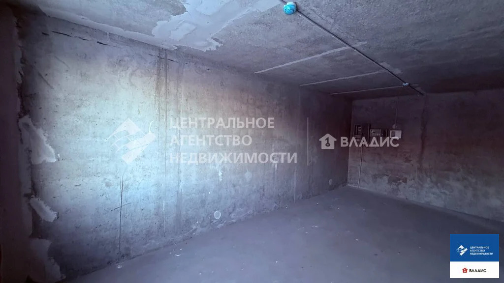 Продажа ПСН, Рязань, Славянский проспект - Фото 6