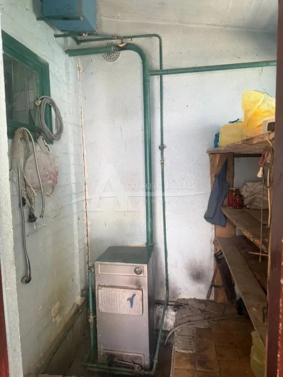 Продажа дома, Минеральные Воды, Карла Маркса пр-кт. - Фото 16