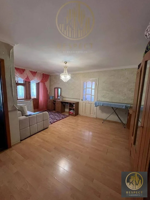Продажа квартиры, Кисловодск, ул. Линейная - Фото 1