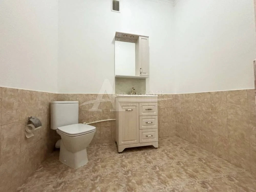 Продажа дома, Новопавловск, Кировский район, ул. Белинского - Фото 17