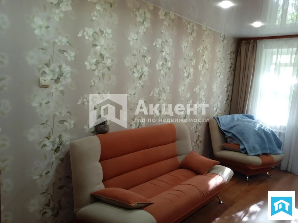 Продажа квартиры, Иваново, Строителей пр-кт. - Фото 10