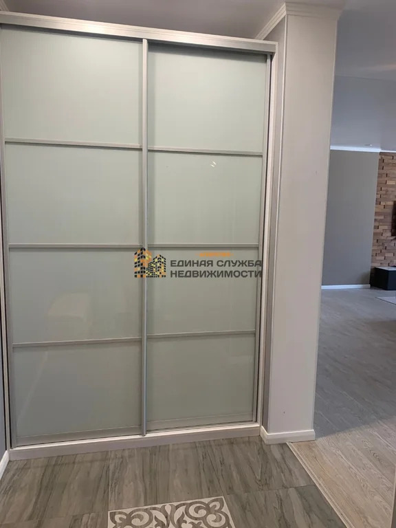 Аренда квартиры, Уфа, ул. Рихарда Зорге - Фото 19