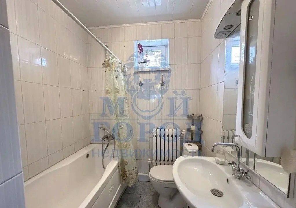 Продам дом  (10229-104) - Фото 8