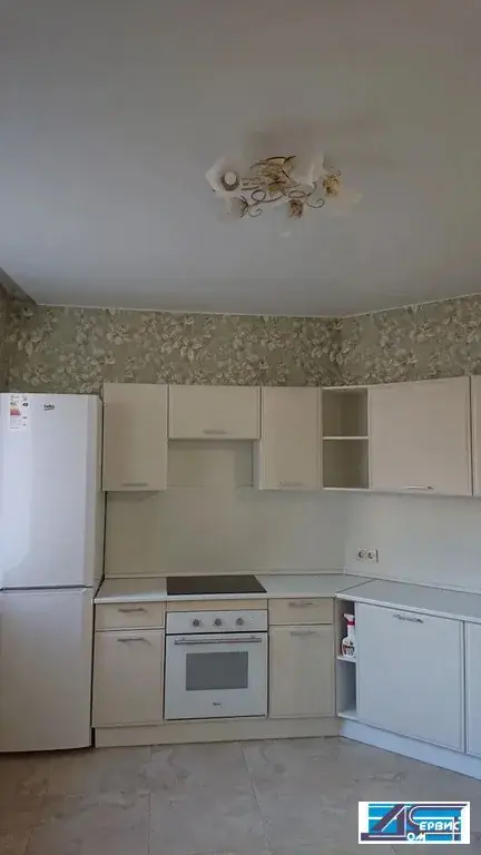 продается 3-х комнатная квартира - Фото 6