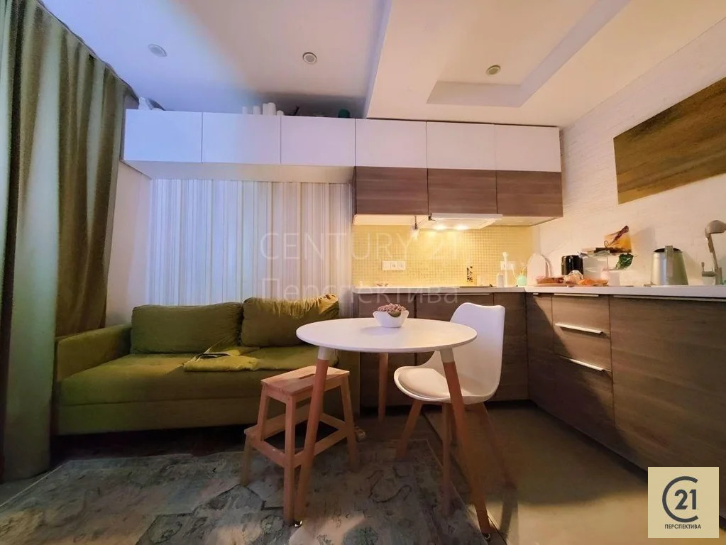 Продажа квартиры, Люберцы, Люберецкий район, ул. Инициативная - Фото 14