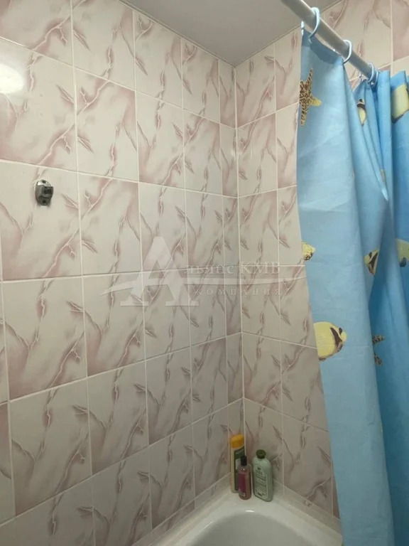 Продажа квартиры, Минеральные Воды, ул. Московская - Фото 5