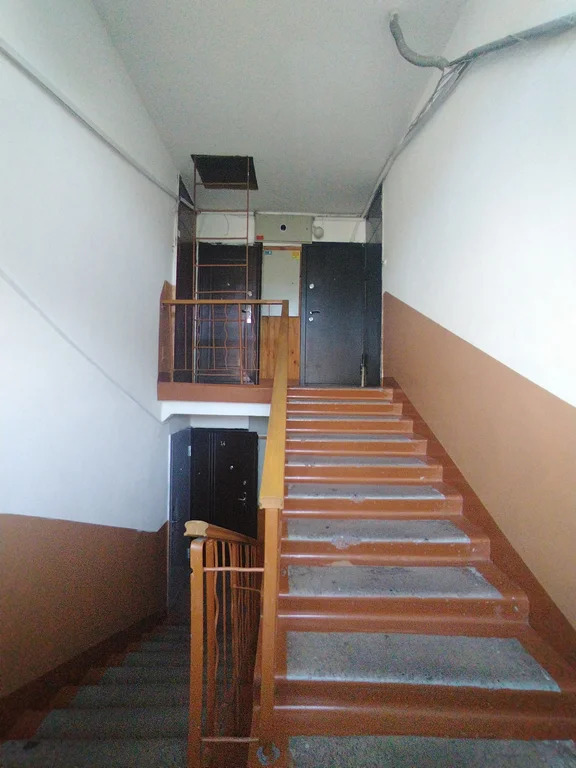 Продажа квартиры, Новокузнецк, ул. Кузнецова - Фото 15