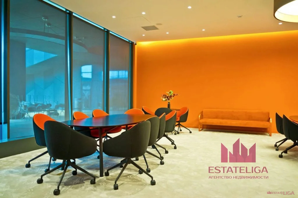 Продажа квартиры, ул. Академика Волгина - Фото 14