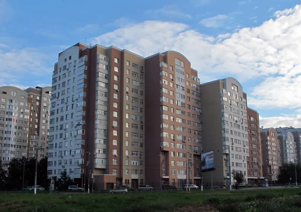 Ул авиаконструктора микояна 14 корп 3. Ул авиаконструктора микояна 14к4. Москва ул авиаконструктора микояна 14к4. Москва, ул авиаконструктора микояна, д 14, корп 2. Авиаконструктора микояна, д.