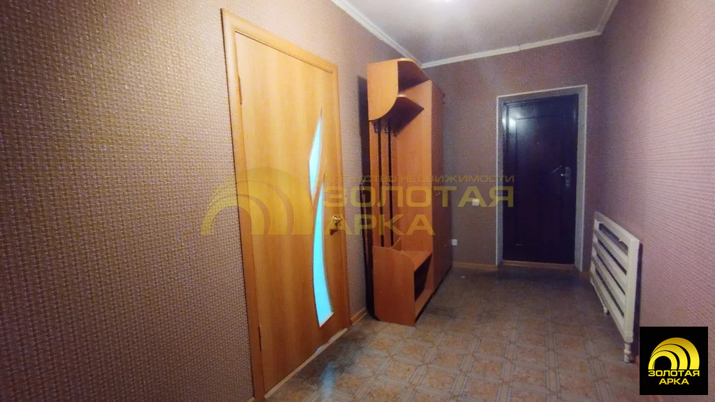 Продажа дома, Старотитаровская, Темрюкский район, Ильича пер. - Фото 9