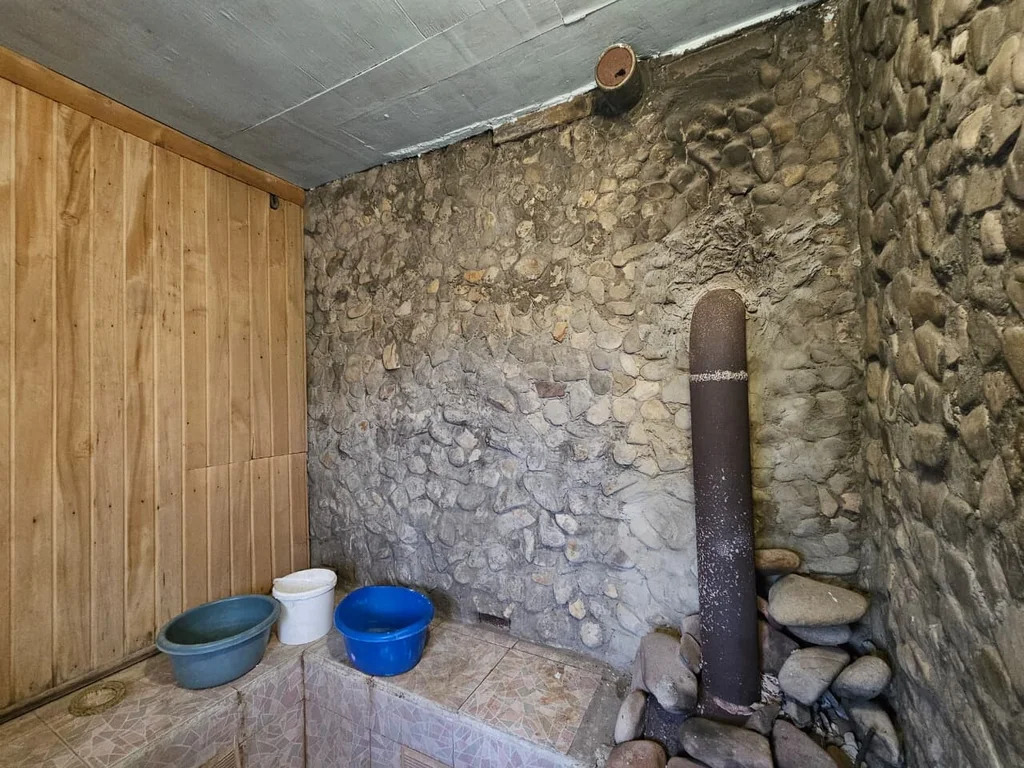 Продажа дома, Абинск, Абинский район, ул. Свободы - Фото 32