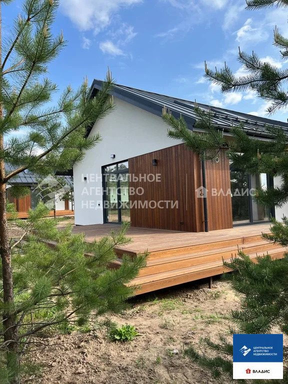 Продажа дома, Рязанский район - Фото 7