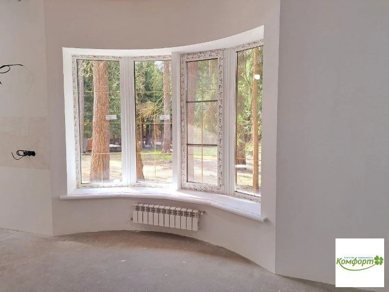 Продажа дома, Раменский район, ул. Лесная - Фото 6