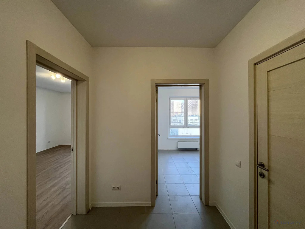Продажа квартиры, ул. Бегичева - Фото 8