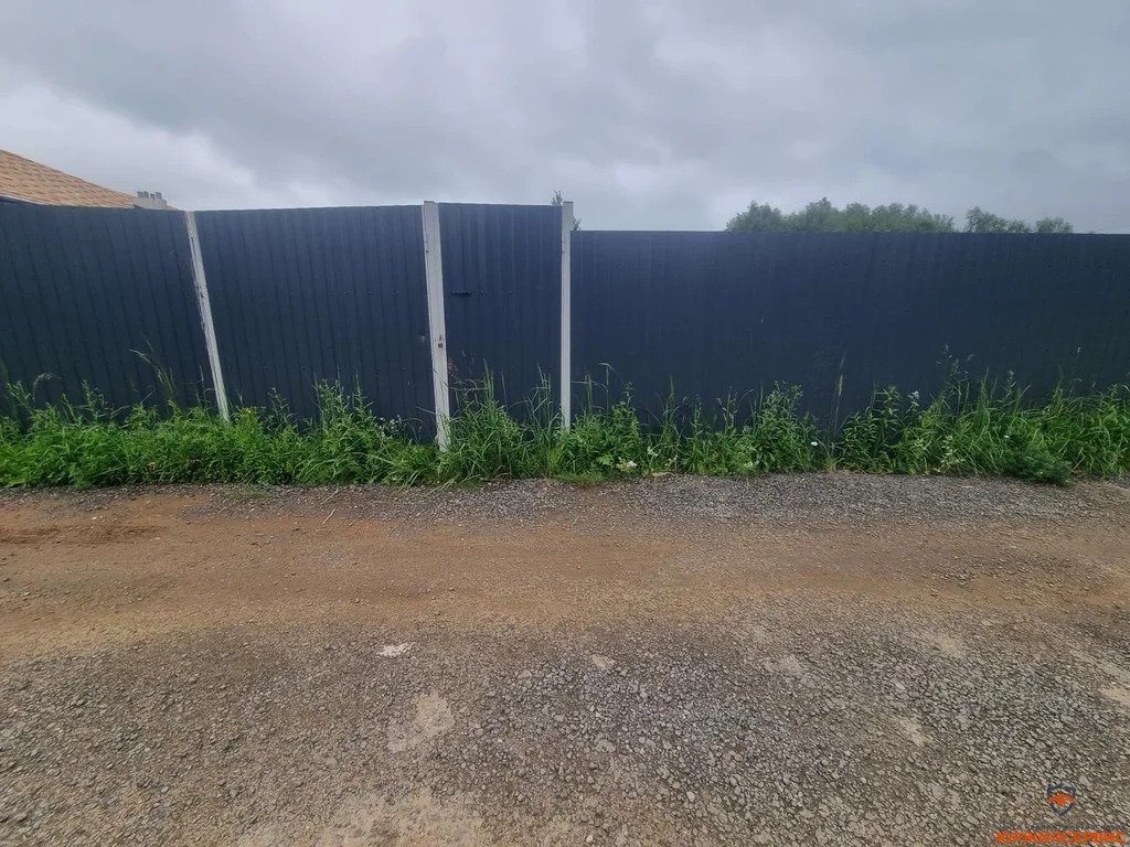 Продажа участка, Домодедово, Домодедово г. о., Московская обл - Фото 4