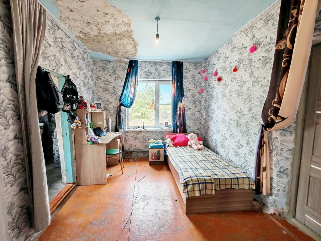 Продажа дома, Чебургольская, Красноармейский район, ул. Советская - Фото 5