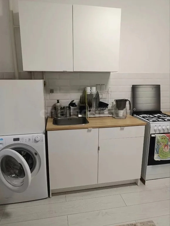 Аренда квартиры, Севастополь, Античный пр-кт. - Фото 13