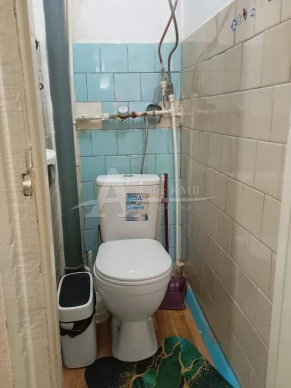 Продажа квартиры, Зеленокумск, Советский район, ул. Советская - Фото 12