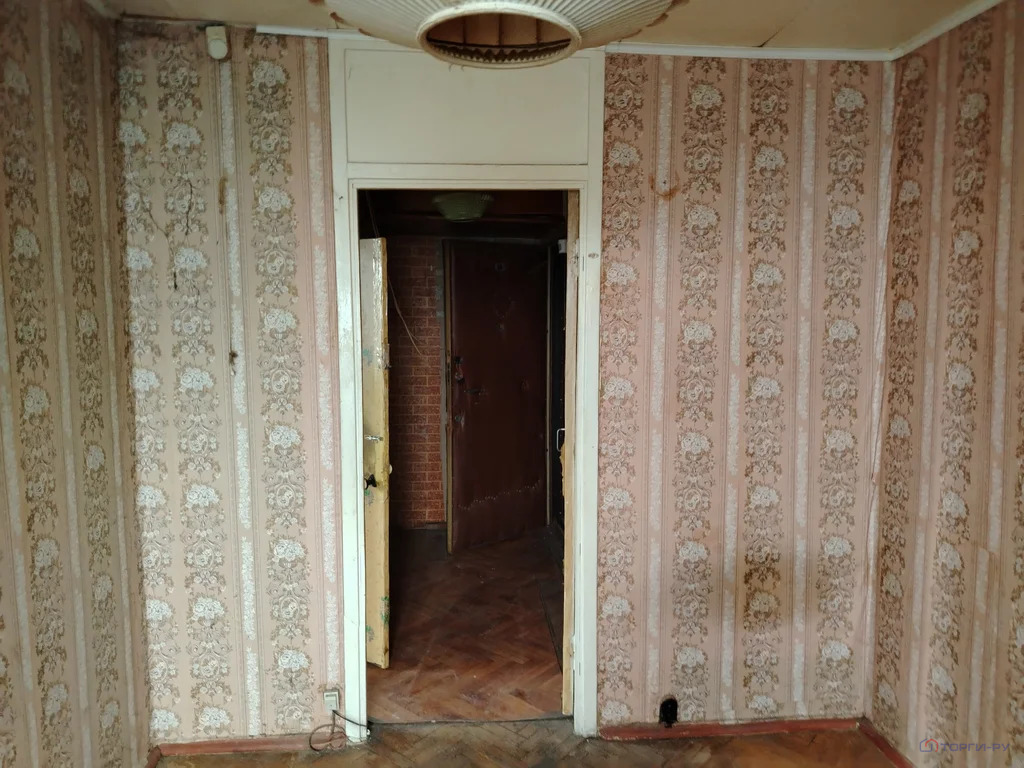 Продажа квартиры, ул. Ивантеевская - Фото 8