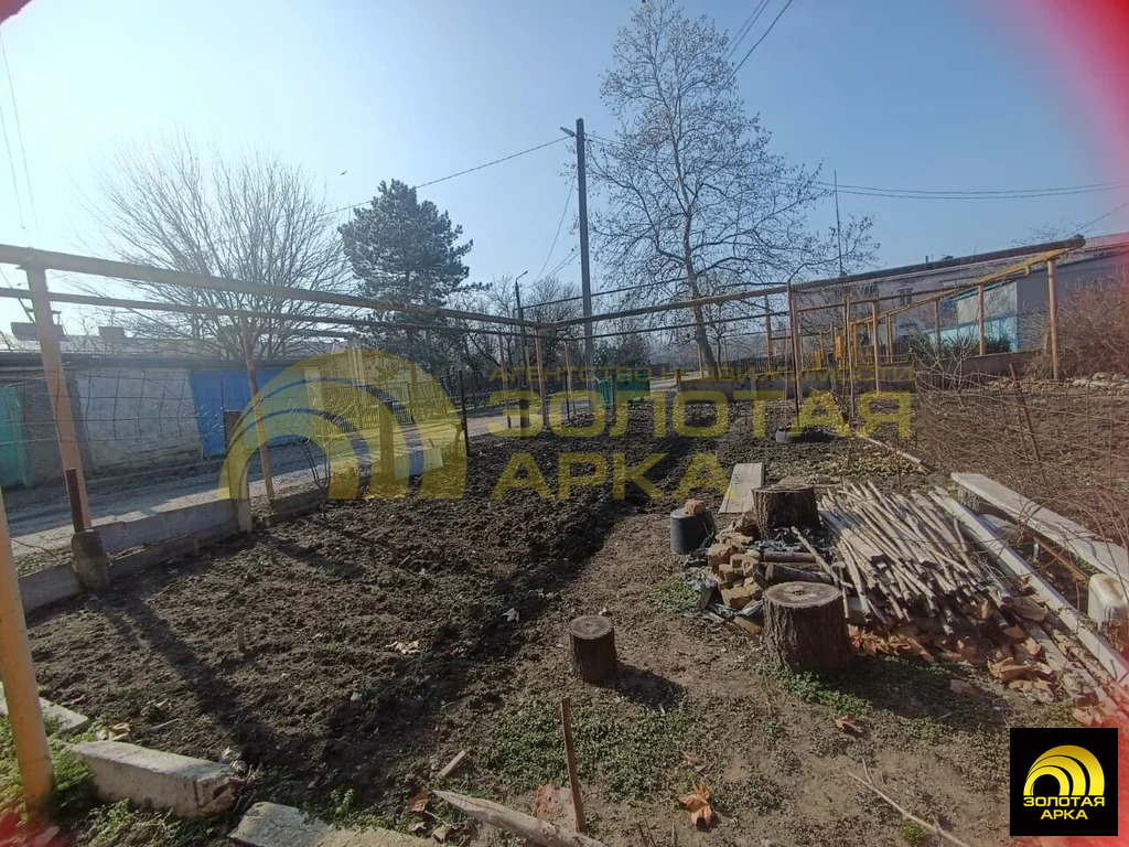 Продажа квартиры, Екатериновский, Абинский район, ул. Суворова - Фото 34