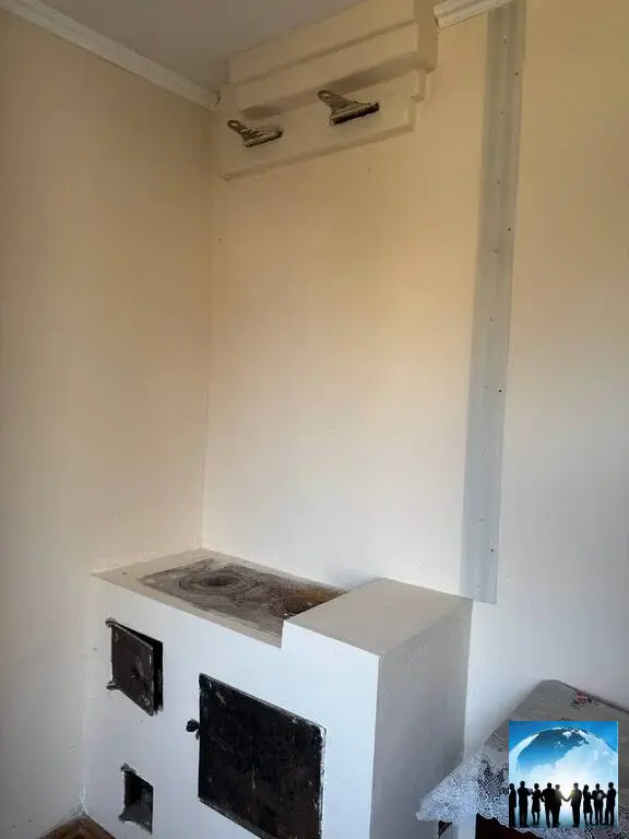 Продам дачу 40м, п. Знаменский, снт Сельмаш-2, г.Краснодар - Фото 17