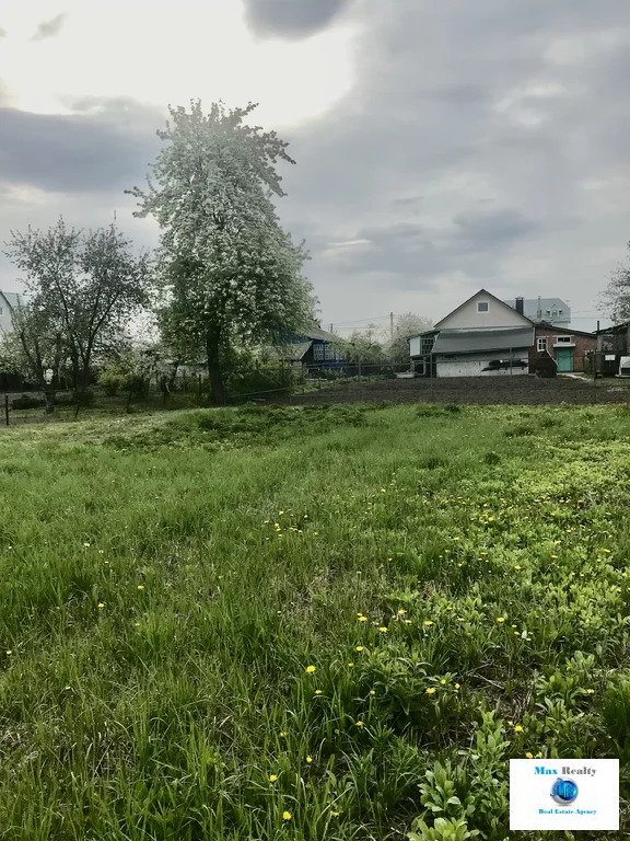Продается участок. , Остров с, - Фото 13