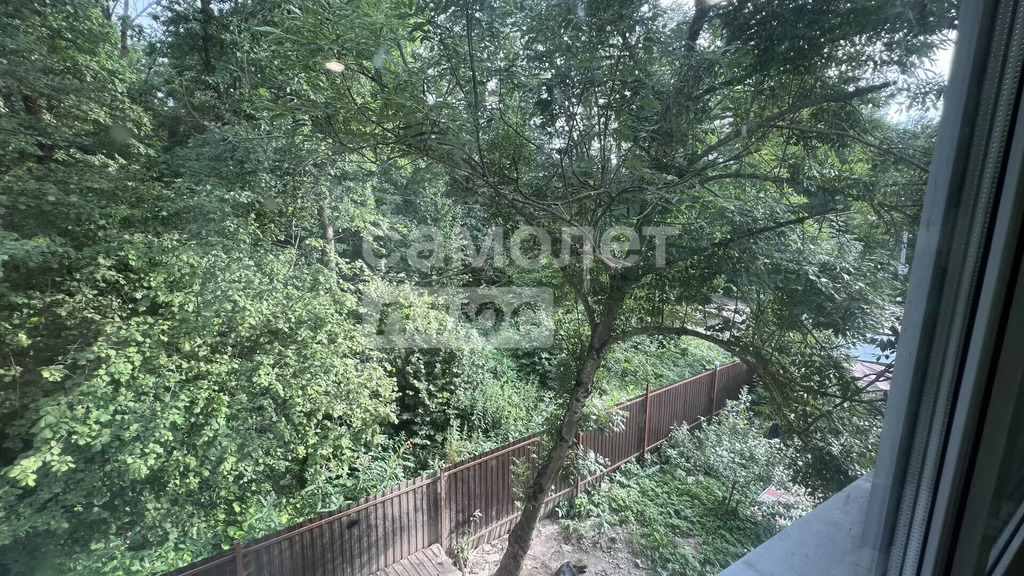 Продажа дома, Тула, улица Горняк - Фото 14