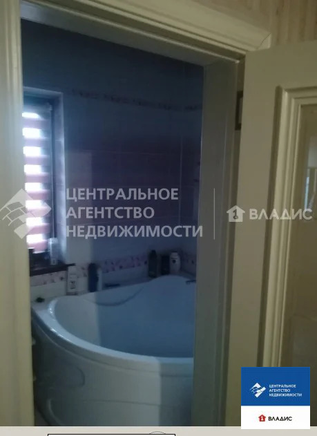 Продажа дома, Безлычное, Захаровский район, ул. Центральная - Фото 6