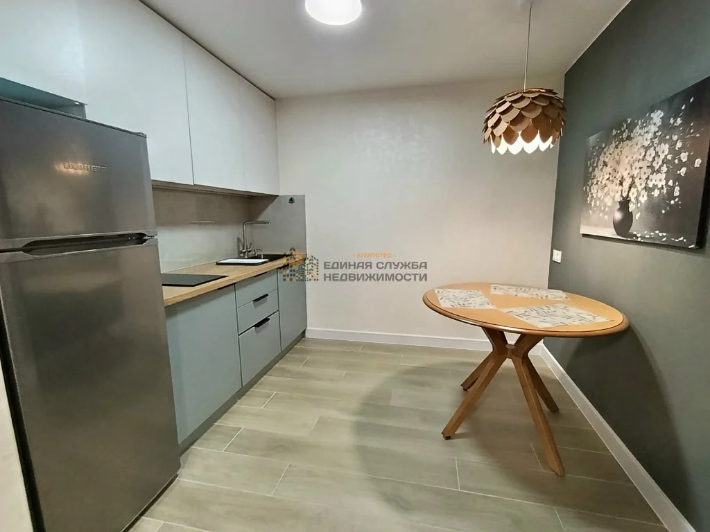 Аренда дома, Уфа, ул. Ангарская - Фото 1