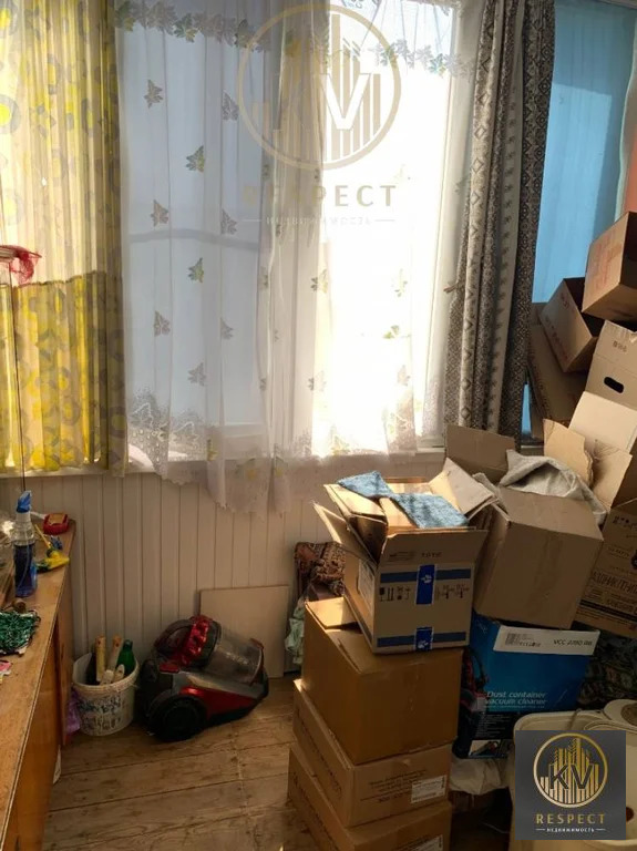 Продажа квартиры, Минеральные Воды, ул. Советская - Фото 11