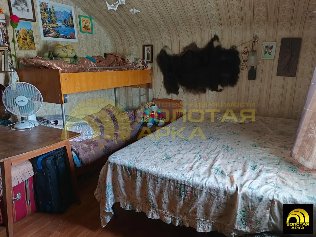Продажа дома, Сенной, Темрюкский район - Фото 2