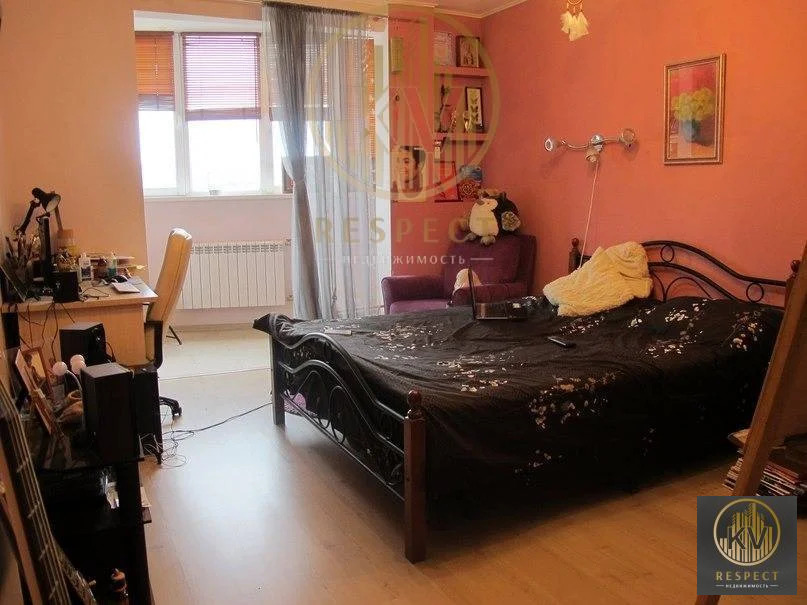Продажа квартиры, Пятигорск, ул. Дунаевского - Фото 5