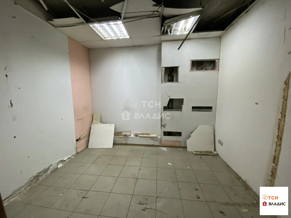 Аренда ПСН, Мытищи, Мытищинский район, ул. Семашко - Фото 12