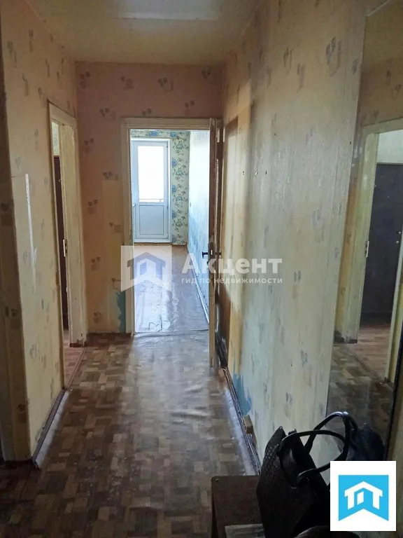 Продажа квартиры, Иваново, ул. Суворова - Фото 8