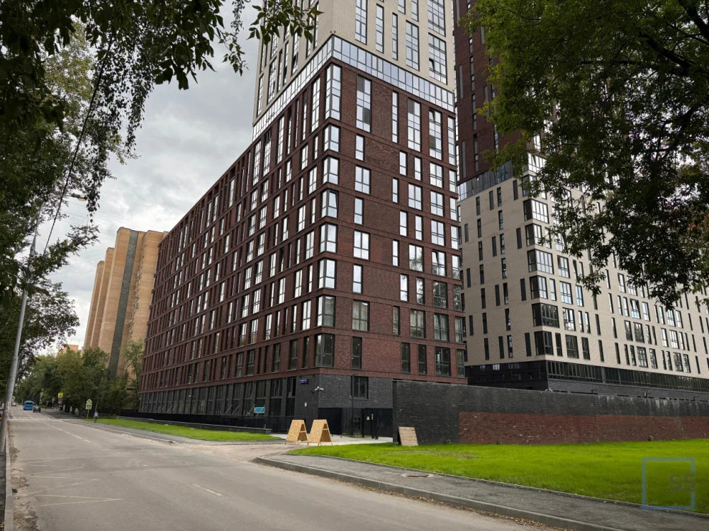 Продажа готового бизнеса, м. Преображенская площадь, ул. Лермонтовская ... - Фото 3