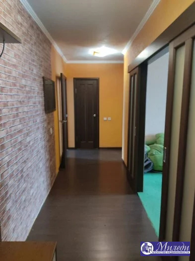 Продажа квартиры, Батайск, северный  массив улица - Фото 4