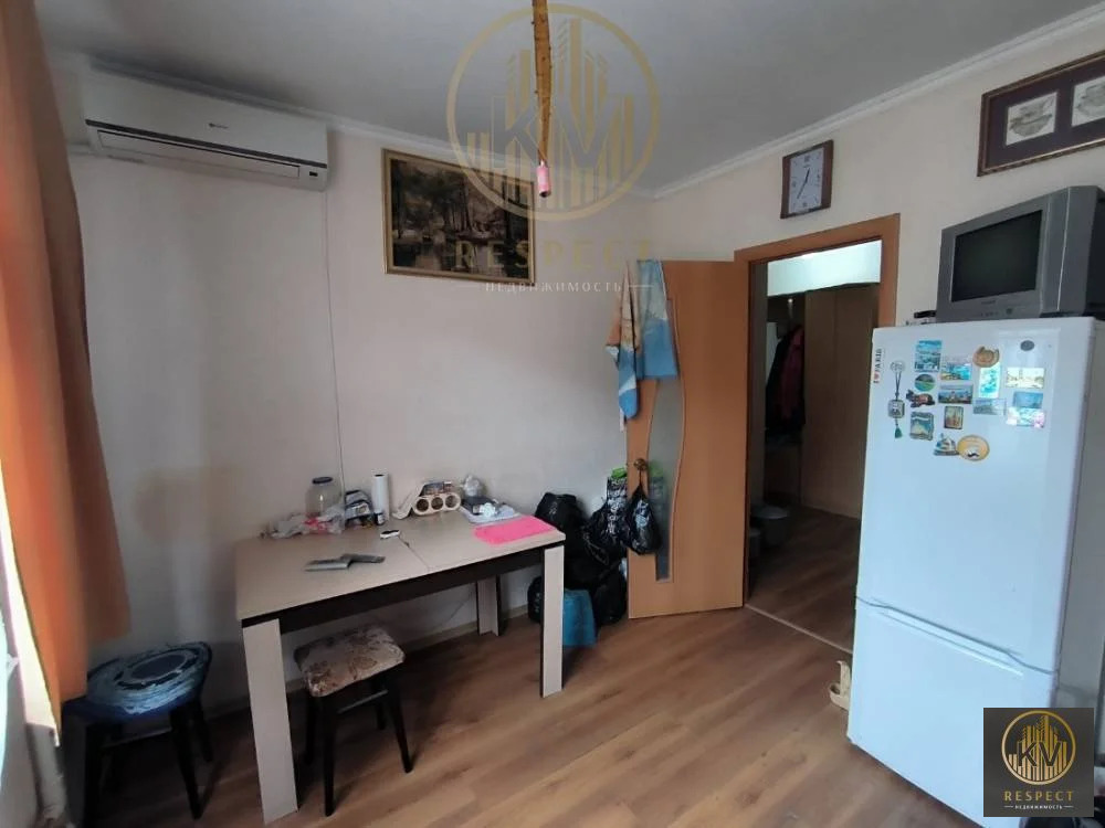 Продажа квартиры, Иноземцево, ул. Некрасова - Фото 2