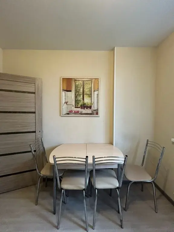 Варшавская улица, 23 к2  Санкт Петербург - Фото 1